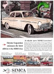 Simca 1959 122.jpg